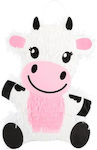 Cow Pinata 30984