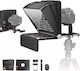 LensGo TC7II Teleprompter
