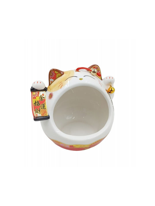 Rolinger Decorative Cat 1pcs