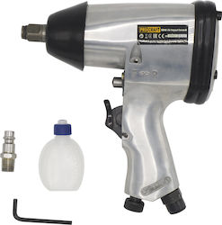 Iw40s Procraft Pneumatic Impact Wrench Iw40s Procraft Pneumatic Impact Wrench