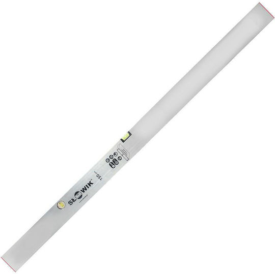 Dictionary Masonry Level L31 Vertical Horizontal Handles 300cm