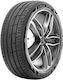 Radar Dimax Sport 215/55R17 98Интернет магазин XL Летни гуми Гума за Електрически Пътник Кола