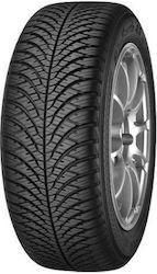 Yokohama Bluearth-4s Aw21 235/55R20 102W 4 Jahreszeiten Für Passagier Yokohama Bluearth-4s Aw21 235/55R20 102W 4 Jahreszeiten Für Passagier