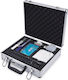 Digitus Professional DN-FO-KIT-2 Glasfaser-Reinigungsset