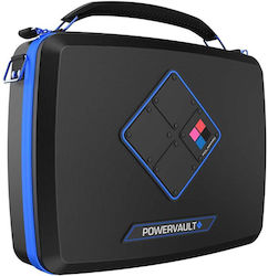 Polar Pro Powervault New 27x7x23cm Polar Pro Powervault New 27x7x23cm