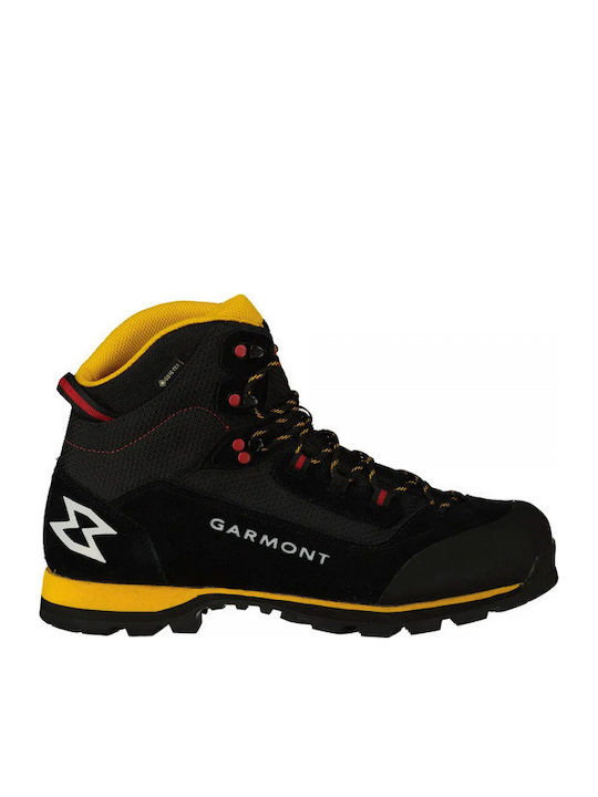 Garmont Lagorai Ii Men's Hiking Waterproof Boot...