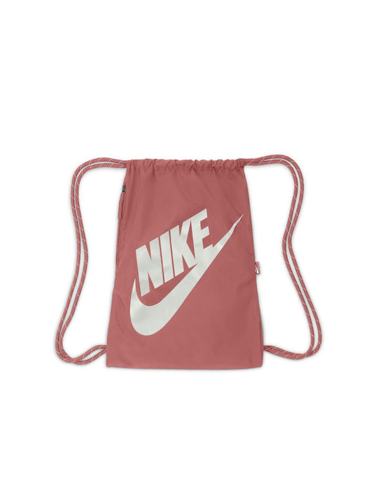Nike Heritage