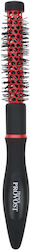 Franck Provost Xpert Pro 0431 Βούρτσα Μαλλιών