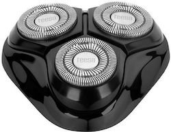 Teesa Hypercare T500 Shaving Head Tsa0569 Tsa-akc69