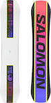 Salomon Men's Snowboard Multi