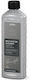 Xavax Detergent Milk Compartment 00111282 Coffee Machines 500 Ml