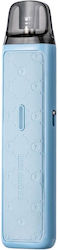 Lost Vape Ursa Nano S2 Kit De Poduri 2.5ml Cu B...