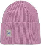 Buff Crossknit Beanie Unisex Beanie Knitted in ...