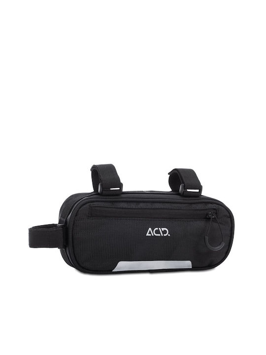 Cube 93759 Bicycle Frame Bag Black