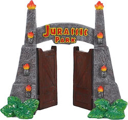 Penn Plax Jurassic Park Decorațiune Acvariu
