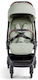 Silver Cross Clic Baby Stroller Suitable for Ne...