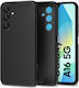 Tech-Protect Icon Back Cover Plastic / Silicone...