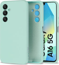 Tech-Protect Icon Türkis (Samsung Galaxy A16 4G / 5G) Tech-Protect Icon Türkis (Samsung Galaxy A16 4G / 5G)