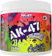 AK-47 Labs Paranoia 240gr Fruit Punch