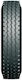 Groundspeed Gszx04 3pmsf 132/25r00 156k