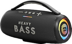 BASS-31 Bluetooth 30W
