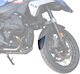 Преден удължител на калник BMW R1300GS '23-'24 21932N Puig