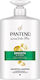 Pantene Smooth & Sleek Σαμπουάν Όγκου για Φριζαρισμένα Μαλλιά 800ml