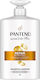 Pantene Repair & Protect Șampon Reconstrucție/Hrană și Volum pentru Păr Deteriorat 800ml