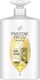 Pantene Pro-v Miracles Molecular Bond Repair Шампоан Възстановяване/Подхранване За Повредена Коса 1000ml