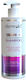 Dermokil Volume Up Shampoos für Zerbrechlich Haare 390ml