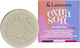 Lamazuna Solid Shampoos Reconstruction/Nourishment & Hydration for All Hair Types 70ml