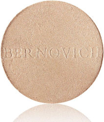 Bernovich Refill N03 7gr