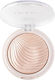 MUA Iluminator Pudră Compactă Shimmer Oyster Si...