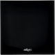 Ankor Digital Cantar in culoare Negru 840502