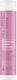 Paul Mitchell Clean Beauty Shampoos for Coloured Hair 250ml