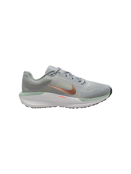 Nike WINFLO 11 Γυναικεία Αθλητικά Παπούτσια Run...