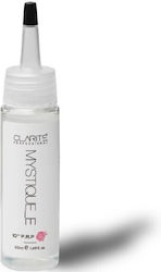 Clarite Mystique_e Serum Pentru Păr 50ml