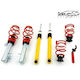 Coilover Suspension V-maxx Audi S3 8L 99-03