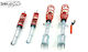 Coilover Ανάρτηση V-maxx Alfa Romeo 147-156 1.6-1.8-2.0-gt