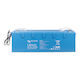 Victron Energy Baterie Fotovoltaică Litiu 25.6V 200Ah (BAT524120620)