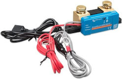 Victron Energy Smartshunt SHU065130050 1pcs