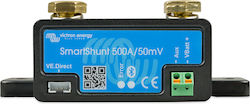 Victron Energy Smartshunt SHU050130050 Victron Energy Smartshunt SHU050130050