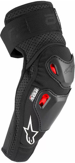 Alpinestars Bionic Pro Plasma Protecții Coate Motociclist