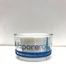 Karabinis Medical Alfapore Rolls Χάρτινη Επιδεσμική Ταινία 2.5cm x 5m