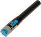 Laser BML-XK20
