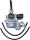 Mikuni Motorcycle 519-KCA03