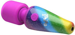 XR Vibrator XR Vibrator
