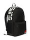 Superdry Windyatcher Montana Μαύρο