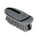 Lampa Car Cleaning Brush for Car Body