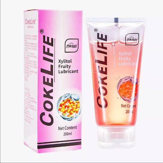 gleitmittel für sex Durex 2in1 Massage & Gleitgel Guarana online kaufen main image 1
